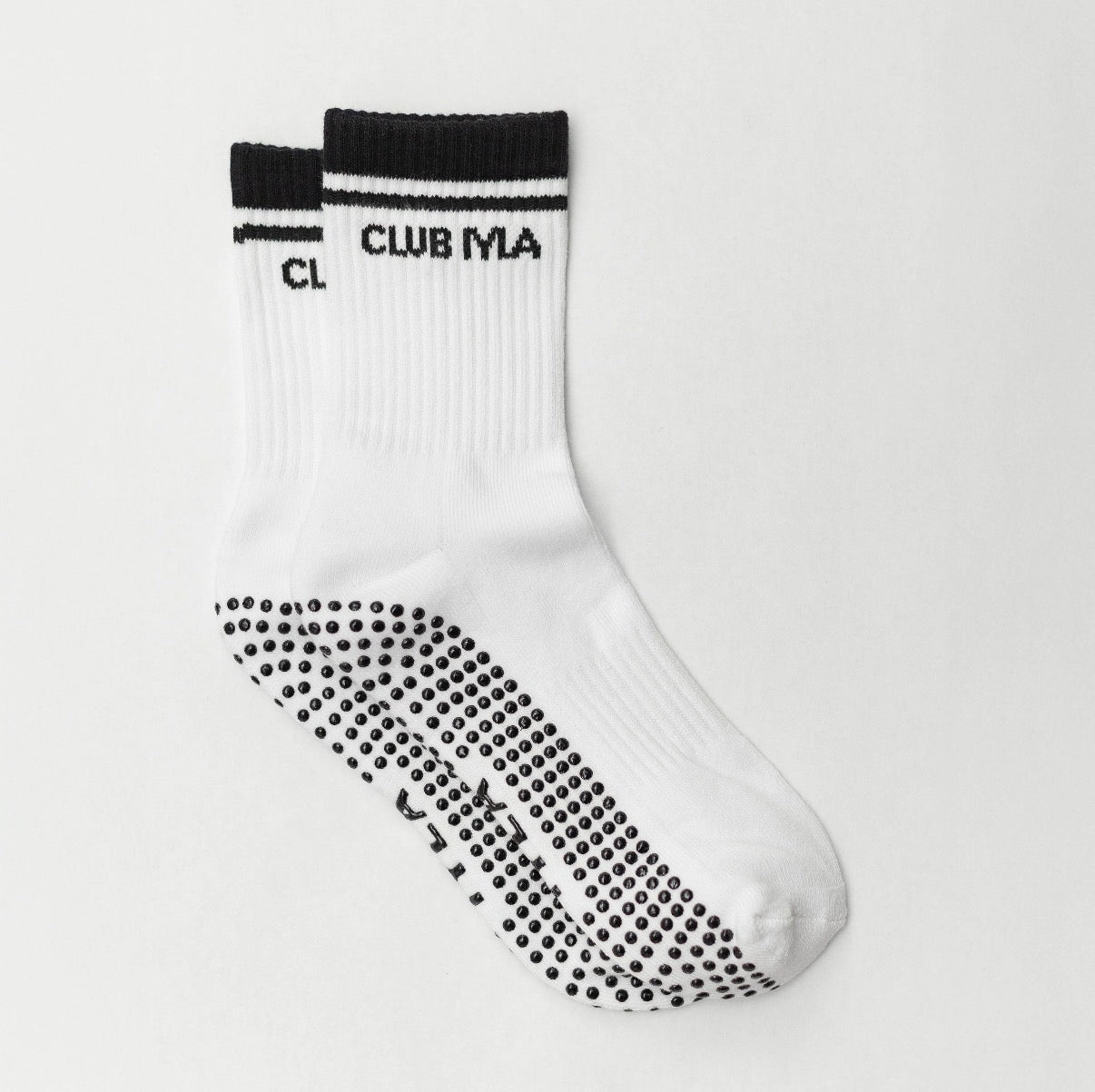 The Club Socks